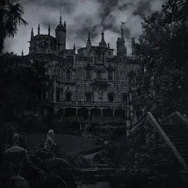 Profile image of Monster School