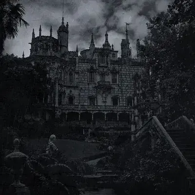 DrearyDorgi4448의 Monster School