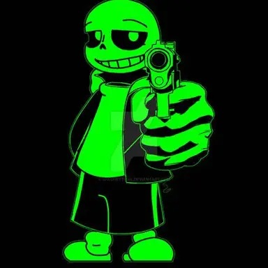 Profile image of グリーンサンズ