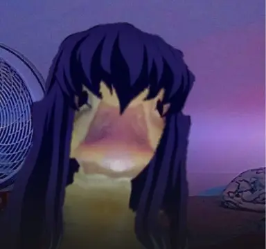 Profile image of 토키토 무이치로