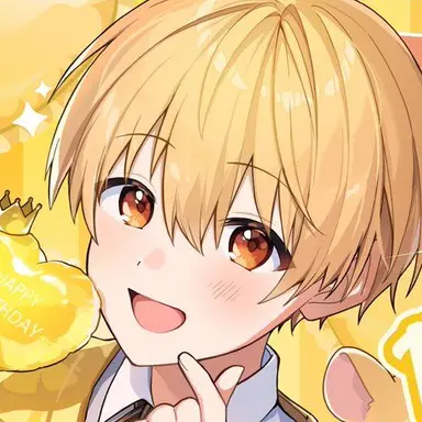 Profile image of るぅと