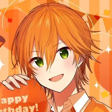 Profile image of ジェル