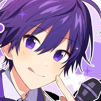 Profile image of ななもり