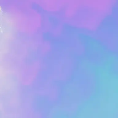 Profile image of シルバー