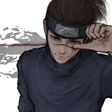 Profile image of 우미노 이루카