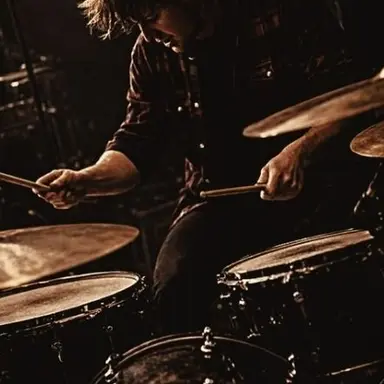 Profile image of Ronnie