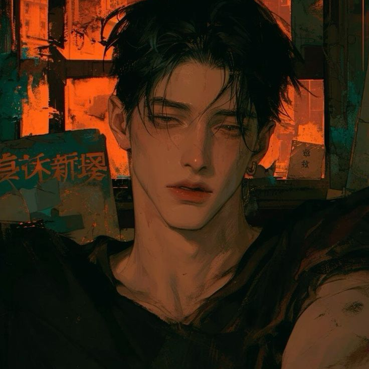 붉은방 대표 이미지