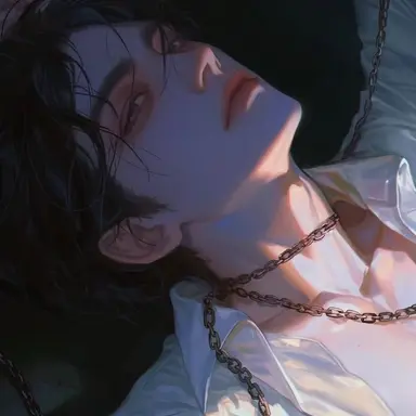 Profile image of 이준혁