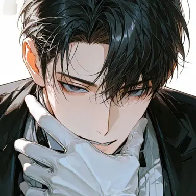 Profile image of カン・ドヒョン