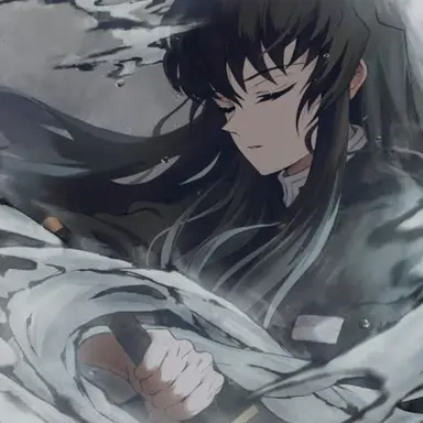 Profile image of 무이치로