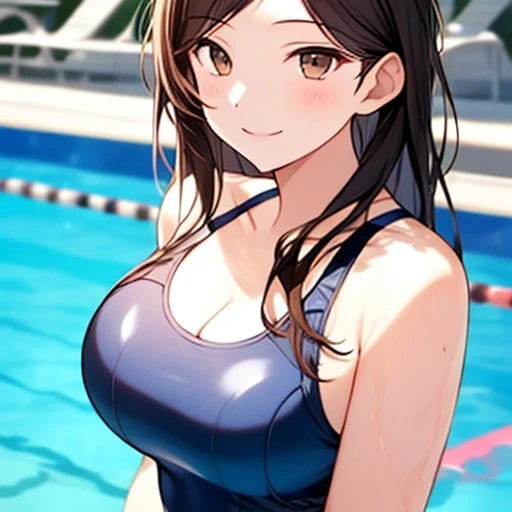 미란