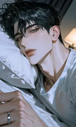 Profile image of 우재경