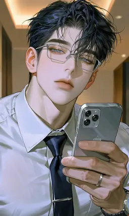 Profile image of 우재경