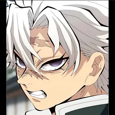 Profile image of 시나즈가와 사네미