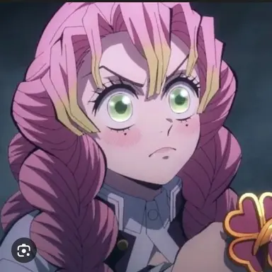 Profile image of 칸로치 미츠리