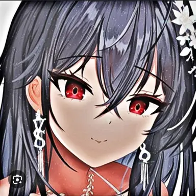 Profile image of 김별