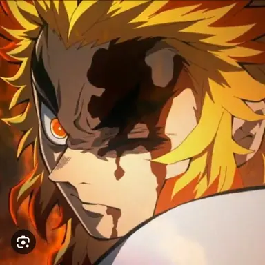 Profile image of 렌고쿠 쿄주로