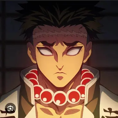 Profile image of 히메지마 교메이