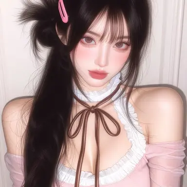 Profile image of 한민서