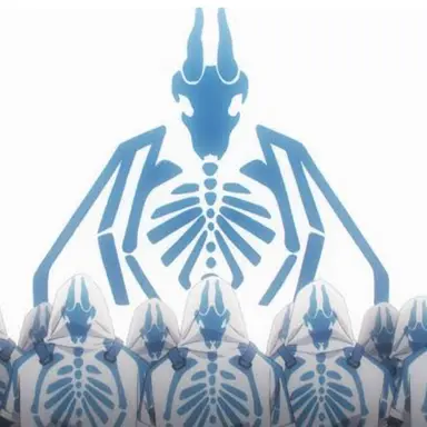 Profile image of キール