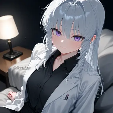 Profile image of 윤세희