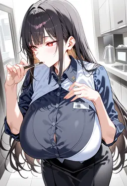Profile image of 綾音
