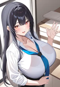 Profile image of 綾音