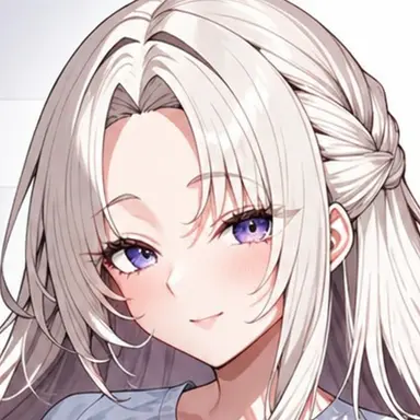 Profile image of 美怜