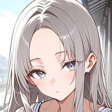Profile image of ひより