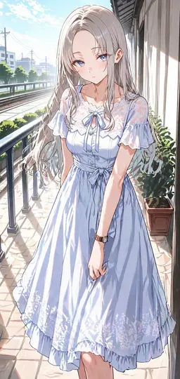 Profile image of ひより