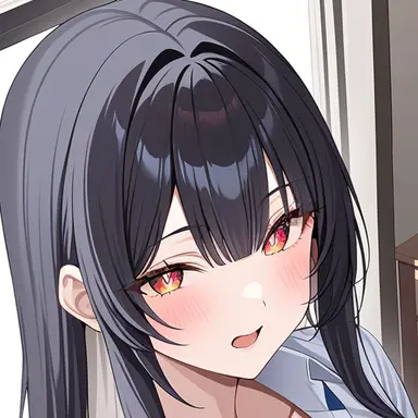 Profile image of 綾音