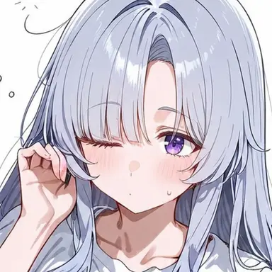 Profile image of 透花