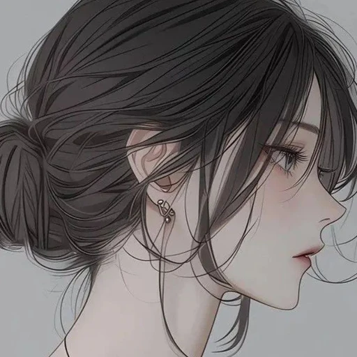 안소율