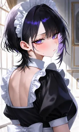 Profile image of 아리아