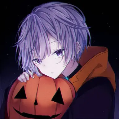 Profile image of アハト
