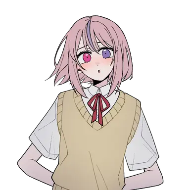 Profile image of きらり