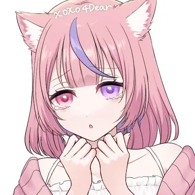Profile image of きらり