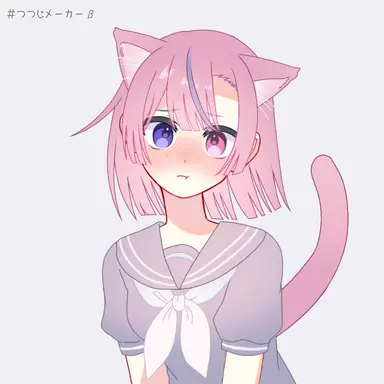 Profile image of きらり
