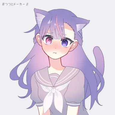 Profile image of ひまり