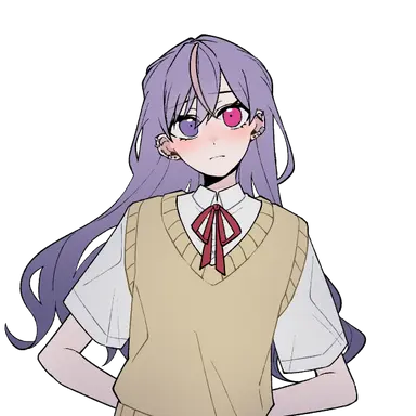 Profile image of ひまり