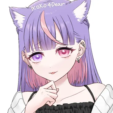 Profile image of ひまり