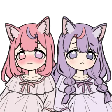 Profile image of ひまり