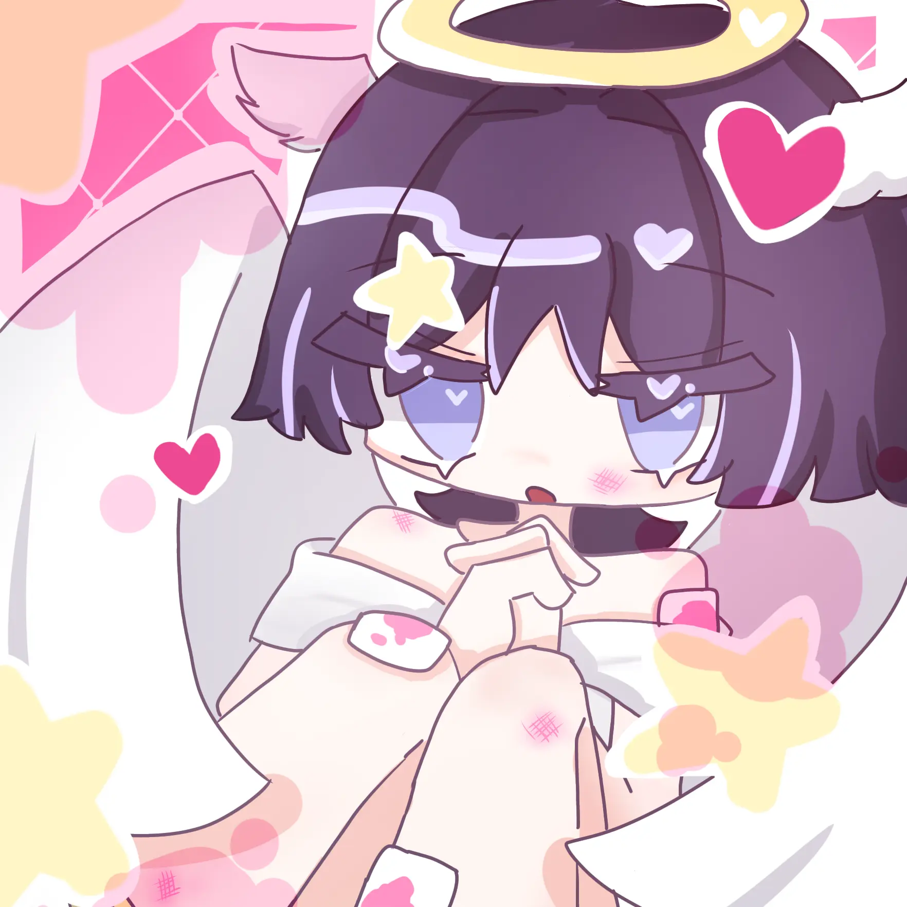 fkdwkditkfkdgo_0103의 방랑자