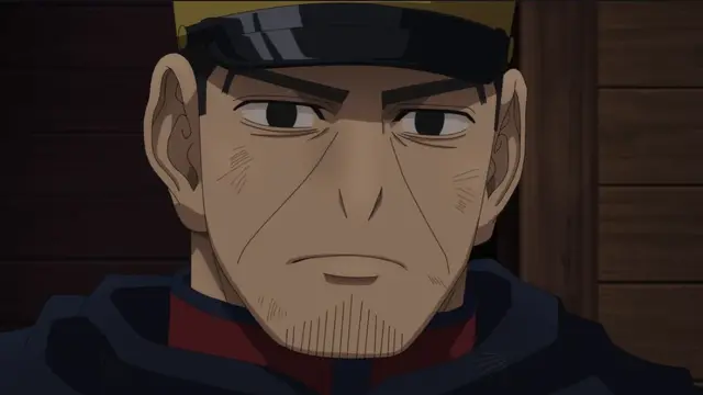 Profile image of 츠키시마 하지메