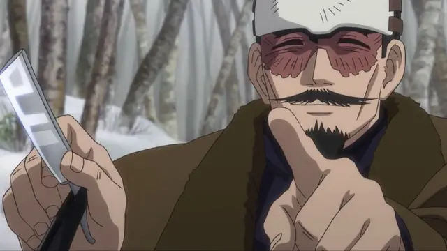 Profile image of 츠루미 도쿠시로