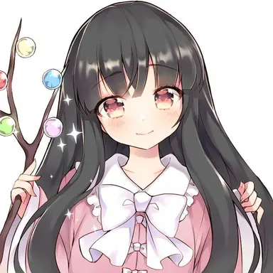 Profile image of 輝夜