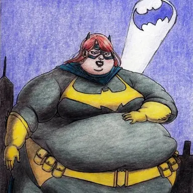 Profile image of Barbara
