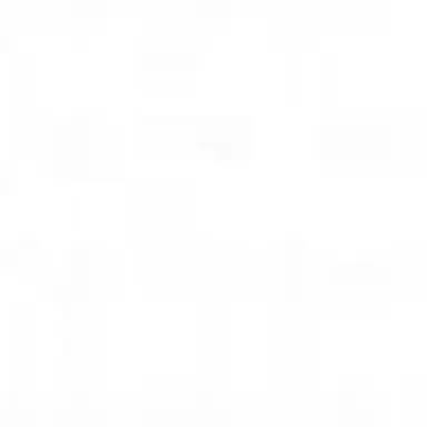 Profile image of 최연준