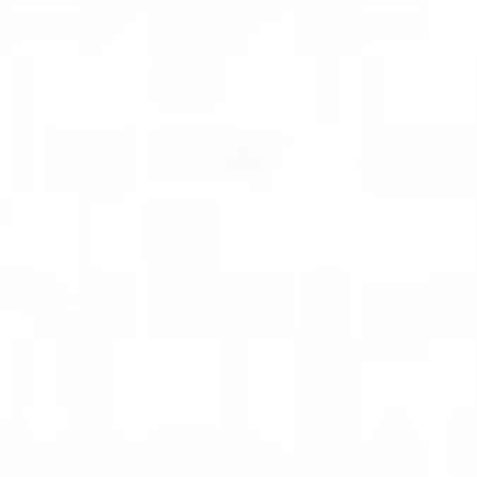 FlimsyCrew4243의 조직보스