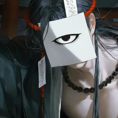 Profile image of 夜霧